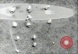 Immagine di B-24 Liberator bombardieri New Mexico United States USA, 1942, secondo 39 filmato di repertorio 65675074805