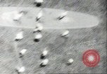 Immagine di B-24 Liberator bombardieri New Mexico United States USA, 1942, secondo 40 filmato di repertorio 65675074805