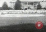 Image of Naval air cadets Georgia United States USA, 1942, second 1 stock footage video 65675074806