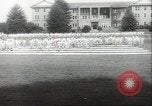 Image of Naval air cadets Georgia United States USA, 1942, second 3 stock footage video 65675074806
