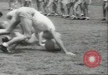 Image of Naval air cadets Georgia United States USA, 1942, second 31 stock footage video 65675074806