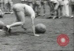 Image of Naval air cadets Georgia United States USA, 1942, second 32 stock footage video 65675074806