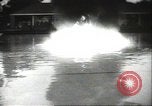 Image of Naval air cadets Georgia United States USA, 1942, second 41 stock footage video 65675074806