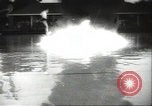 Image of Naval air cadets Georgia United States USA, 1942, second 42 stock footage video 65675074806