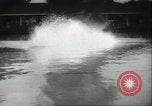 Image of Naval air cadets Georgia United States USA, 1942, second 43 stock footage video 65675074806