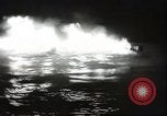 Image of Naval air cadets Georgia United States USA, 1942, second 44 stock footage video 65675074806