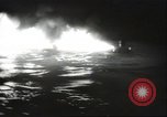 Image of Naval air cadets Georgia United States USA, 1942, second 45 stock footage video 65675074806