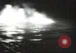 Image of Naval air cadets Georgia United States USA, 1942, second 46 stock footage video 65675074806