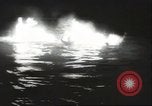 Image of Naval air cadets Georgia United States USA, 1942, second 47 stock footage video 65675074806