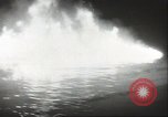 Image of Naval air cadets Georgia United States USA, 1942, second 48 stock footage video 65675074806