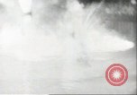 Image of Naval air cadets Georgia United States USA, 1942, second 49 stock footage video 65675074806