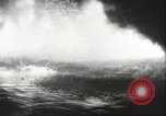 Image of Naval air cadets Georgia United States USA, 1942, second 50 stock footage video 65675074806