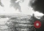 Image of Naval air cadets Georgia United States USA, 1942, second 51 stock footage video 65675074806
