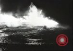 Image of Naval air cadets Georgia United States USA, 1942, second 52 stock footage video 65675074806