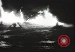 Image of Naval air cadets Georgia United States USA, 1942, second 53 stock footage video 65675074806