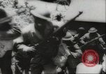 Standbild Negro Truppen karibischen Inseln, 1942, aus Sekunde 1 historischem Filmmaterial Videoclip 65675074807