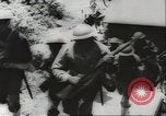 Standbild Negro Truppen karibischen Inseln, 1942, aus Sekunde 3 historischem Filmmaterial Videoclip 65675074807