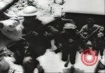 Standbild Negro Truppen karibischen Inseln, 1942, aus Sekunde 5 historischem Filmmaterial Videoclip 65675074807