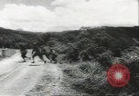 Standbild Negro Truppen karibischen Inseln, 1942, aus Sekunde 6 historischem Filmmaterial Videoclip 65675074807