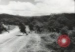 Standbild Negro Truppen karibischen Inseln, 1942, aus Sekunde 7 historischem Filmmaterial Videoclip 65675074807