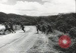 Standbild Negro Truppen karibischen Inseln, 1942, aus Sekunde 8 historischem Filmmaterial Videoclip 65675074807