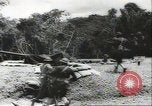 Standbild Negro Truppen karibischen Inseln, 1942, aus Sekunde 9 historischem Filmmaterial Videoclip 65675074807
