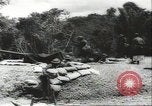 Standbild Negro Truppen karibischen Inseln, 1942, aus Sekunde 10 historischem Filmmaterial Videoclip 65675074807