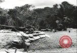 Standbild Negro Truppen karibischen Inseln, 1942, aus Sekunde 11 historischem Filmmaterial Videoclip 65675074807