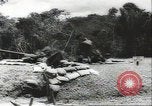 Standbild Negro Truppen karibischen Inseln, 1942, aus Sekunde 13 historischem Filmmaterial Videoclip 65675074807