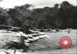 Standbild Negro Truppen karibischen Inseln, 1942, aus Sekunde 14 historischem Filmmaterial Videoclip 65675074807