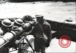 Standbild Negro Truppen karibischen Inseln, 1942, aus Sekunde 16 historischem Filmmaterial Videoclip 65675074807