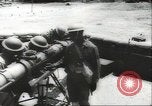 Standbild Negro Truppen karibischen Inseln, 1942, aus Sekunde 17 historischem Filmmaterial Videoclip 65675074807