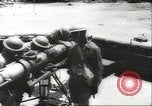 Standbild Negro Truppen karibischen Inseln, 1942, aus Sekunde 18 historischem Filmmaterial Videoclip 65675074807
