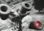Standbild Negro Truppen karibischen Inseln, 1942, aus Sekunde 22 historischem Filmmaterial Videoclip 65675074807