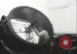 Standbild Negro Truppen karibischen Inseln, 1942, aus Sekunde 23 historischem Filmmaterial Videoclip 65675074807