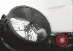 Standbild Negro Truppen karibischen Inseln, 1942, aus Sekunde 24 historischem Filmmaterial Videoclip 65675074807