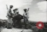 Standbild Negro Truppen karibischen Inseln, 1942, aus Sekunde 26 historischem Filmmaterial Videoclip 65675074807