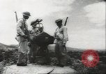 Standbild Negro Truppen karibischen Inseln, 1942, aus Sekunde 27 historischem Filmmaterial Videoclip 65675074807