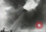 Standbild Negro Truppen karibischen Inseln, 1942, aus Sekunde 30 historischem Filmmaterial Videoclip 65675074807