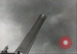 Standbild Negro Truppen karibischen Inseln, 1942, aus Sekunde 31 historischem Filmmaterial Videoclip 65675074807