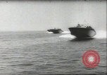 Standbild Patrol Torpedo boats Atlantik, 1942, aus Sekunde 1 historischem Filmmaterial Videoclip 65675074808