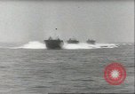 Standbild Patrol Torpedo boats Atlantik, 1942, aus Sekunde 14 historischem Filmmaterial Videoclip 65675074808