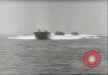 Standbild Patrol Torpedo boats Atlantik, 1942, aus Sekunde 15 historischem Filmmaterial Videoclip 65675074808