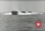 Standbild Patrol Torpedo boats Atlantik, 1942, aus Sekunde 16 historischem Filmmaterial Videoclip 65675074808