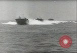 Standbild Patrol Torpedo boats Atlantik, 1942, aus Sekunde 17 historischem Filmmaterial Videoclip 65675074808