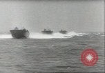 Standbild Patrol Torpedo boats Atlantik, 1942, aus Sekunde 18 historischem Filmmaterial Videoclip 65675074808