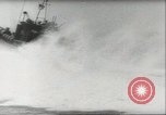 Standbild Patrol Torpedo boats Atlantik, 1942, aus Sekunde 26 historischem Filmmaterial Videoclip 65675074808