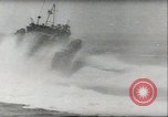 Standbild Patrol Torpedo boats Atlantik, 1942, aus Sekunde 27 historischem Filmmaterial Videoclip 65675074808