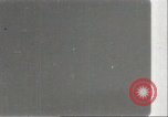 Standbild Patrol Torpedo boats Atlantik, 1942, aus Sekunde 37 historischem Filmmaterial Videoclip 65675074808