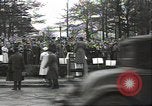 Image of Antiwar demonstration United States USA, 1936, second 28 stock footage video 65675074809